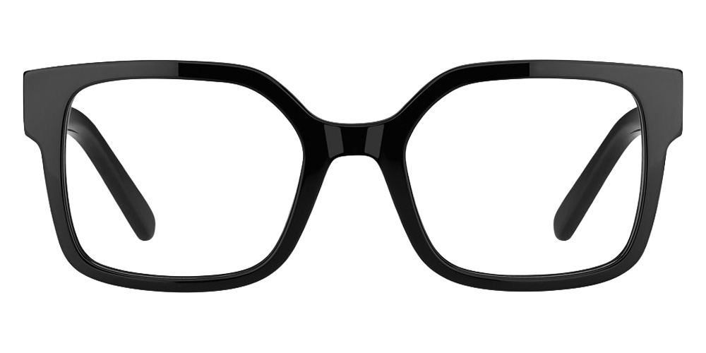 Marc Jacobs™ - MARC 861