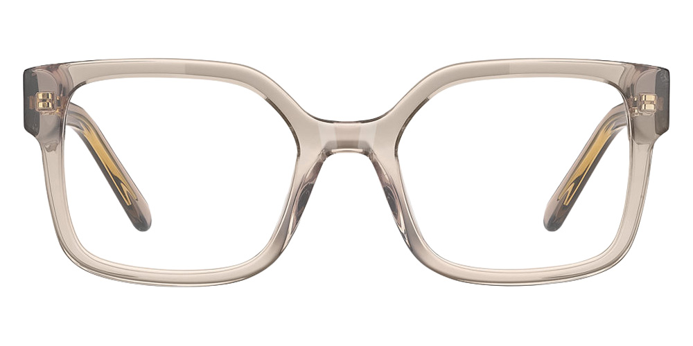 Marc Jacobs™ - MARC 861