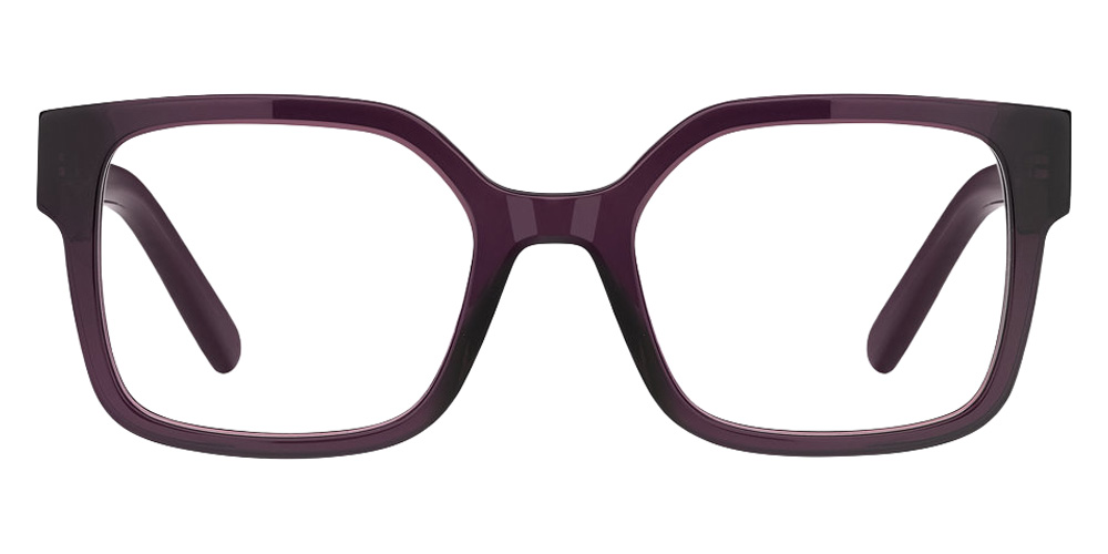 Marc Jacobs™ - MARC 861