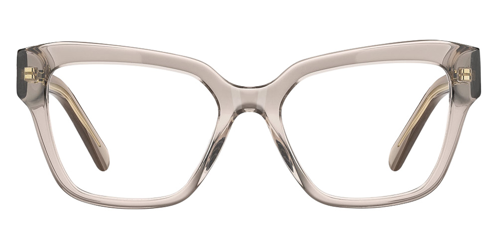 Marc Jacobs™ - MARC 862