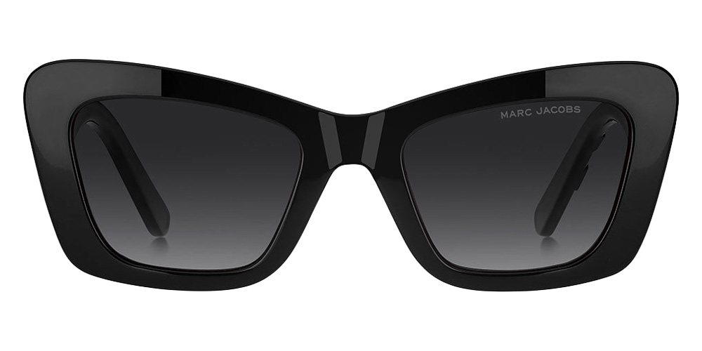 Marc Jacobs™ - MARC 864/S