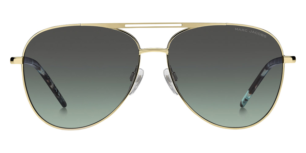 Marc Jacobs™ - MARC 865/S