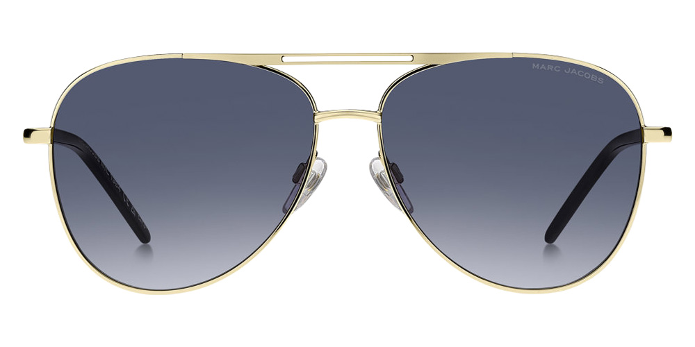 Marc Jacobs™ - MARC 865/S