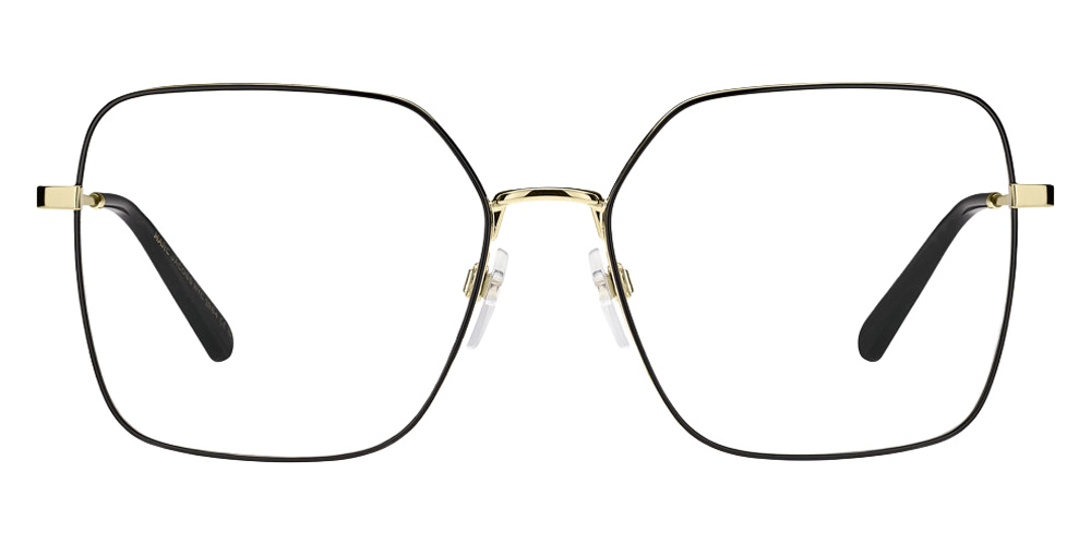 Marc Jacobs™ - MARC 867