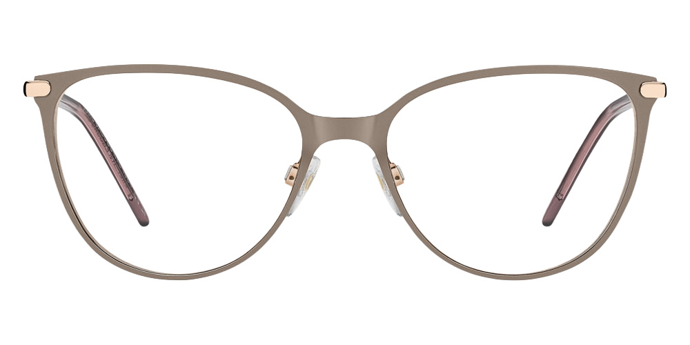 Marc Jacobs™ - MARC 869/G