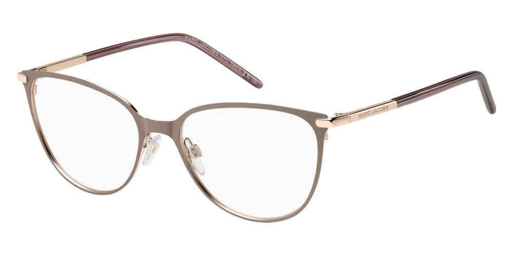 Marc Jacobs™ - MARC 869/G