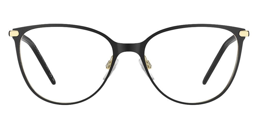 Marc Jacobs™ - MARC 869/G