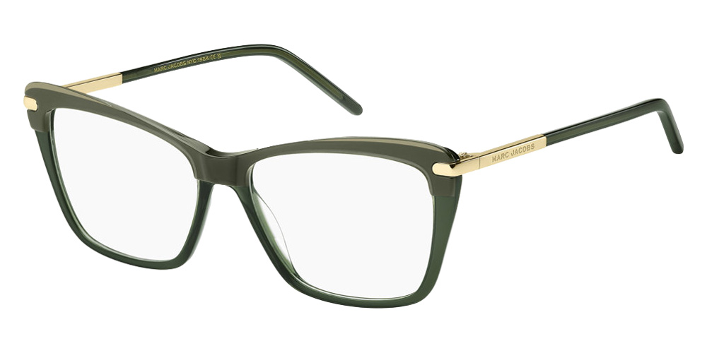 Marc Jacobs™ - MARC 871