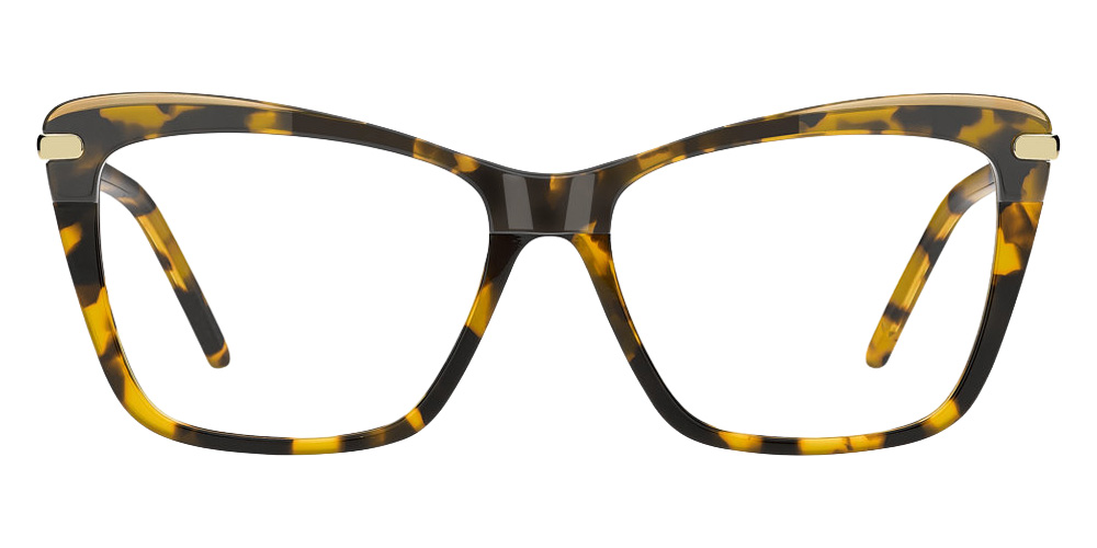 Marc Jacobs™ - MARC 871