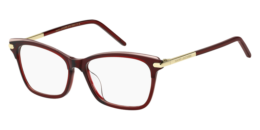 Marc Jacobs™ - MARC 872/G