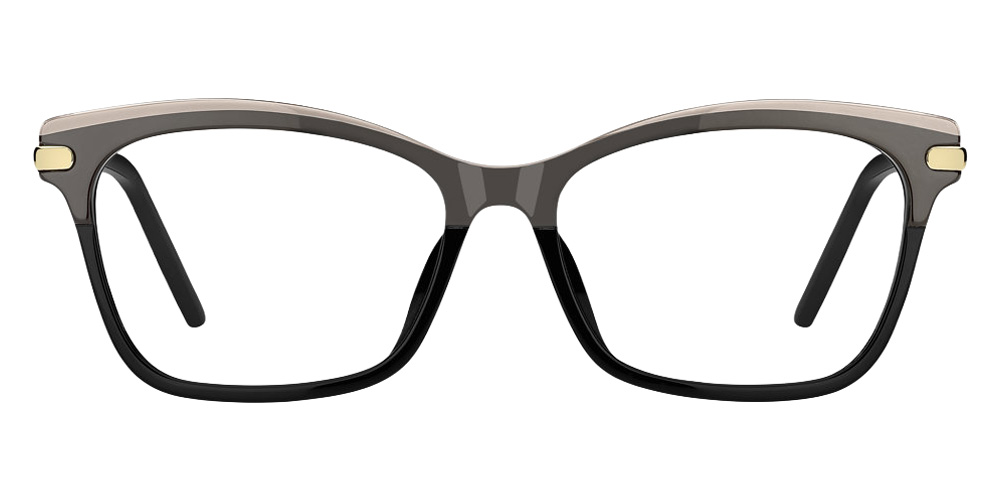 Marc Jacobs™ - MARC 872/G