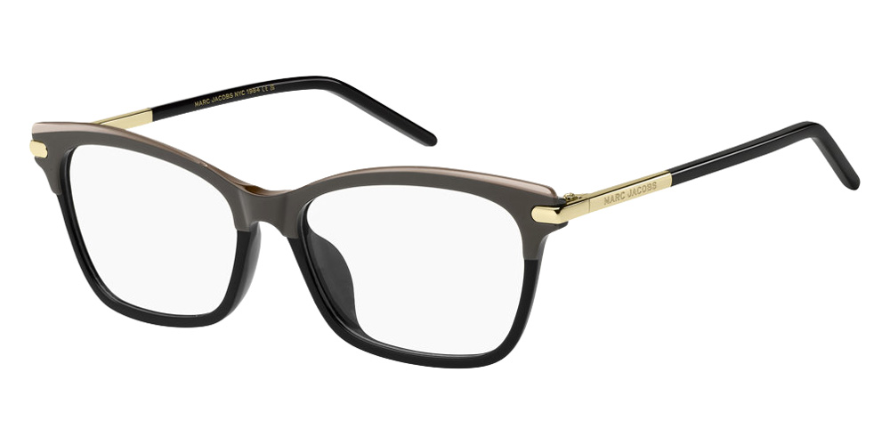 Marc Jacobs™ - MARC 872/G