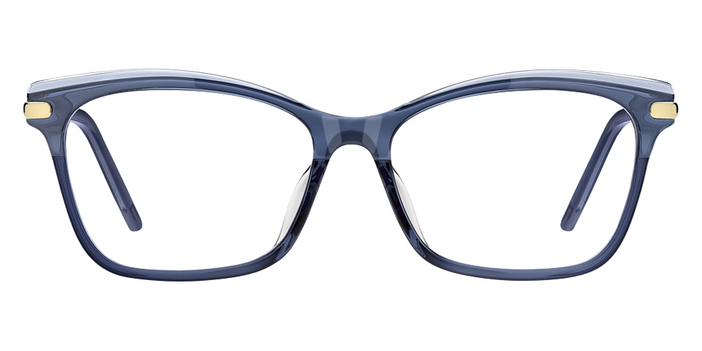 Marc Jacobs™ - MARC 872/G