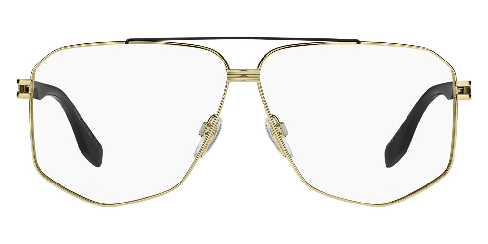 Marc Jacobs™ - MARC 874