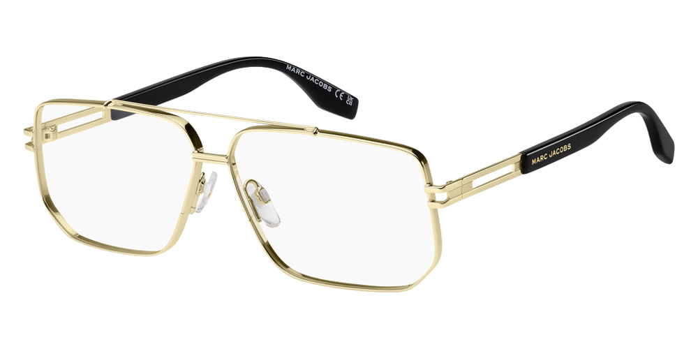 Marc Jacobs™ - MARC 878