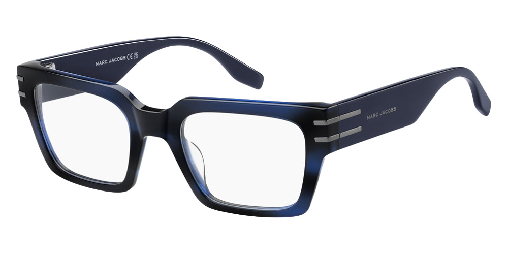 Marc Jacobs™ - MARC 879