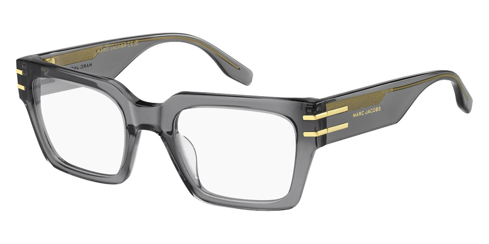 Marc Jacobs™ - MARC 879