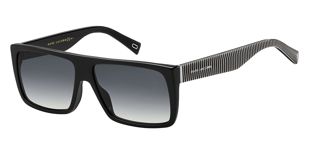 Marc Jacobs™ - MARC Icon 096/S