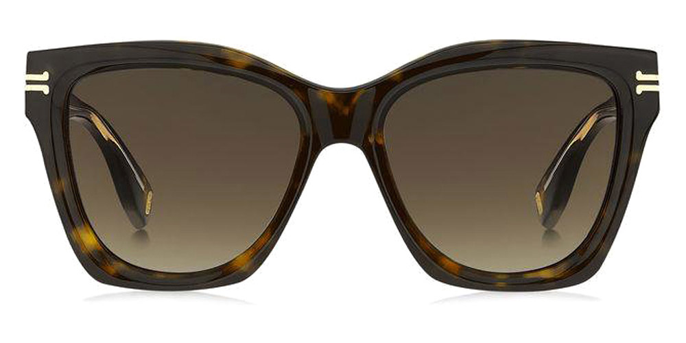 Marc Jacobs™ - MJ 1000/S