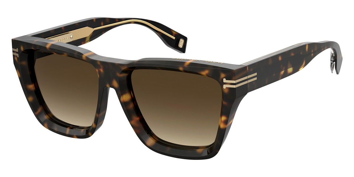 Marc Jacobs™ - MJ 1002/S