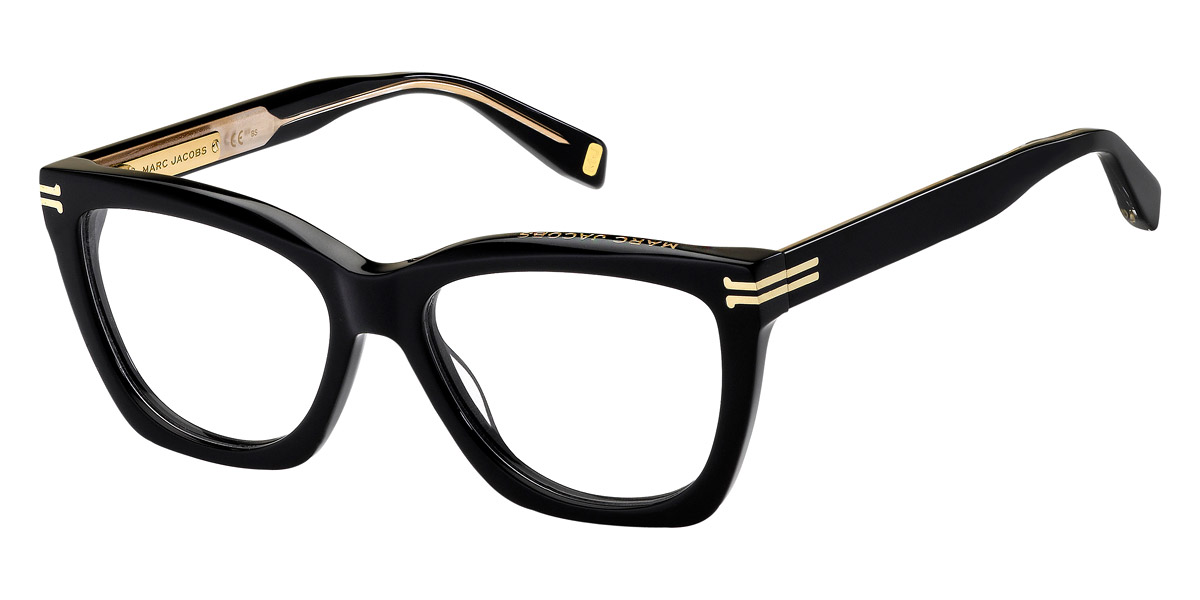 Marc Jacobs™ - MJ 1014