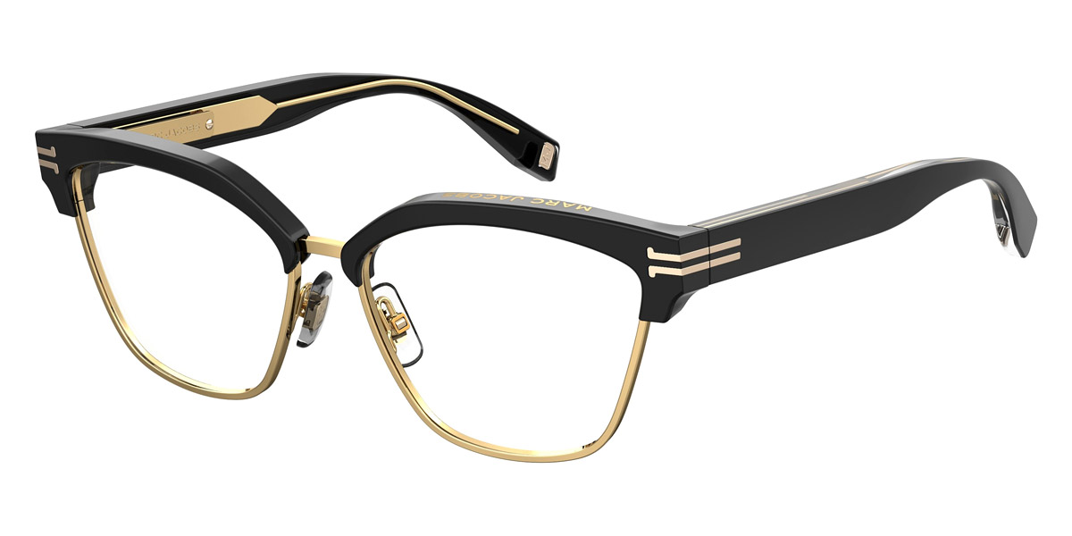 Marc Jacobs™ - Mj 1016