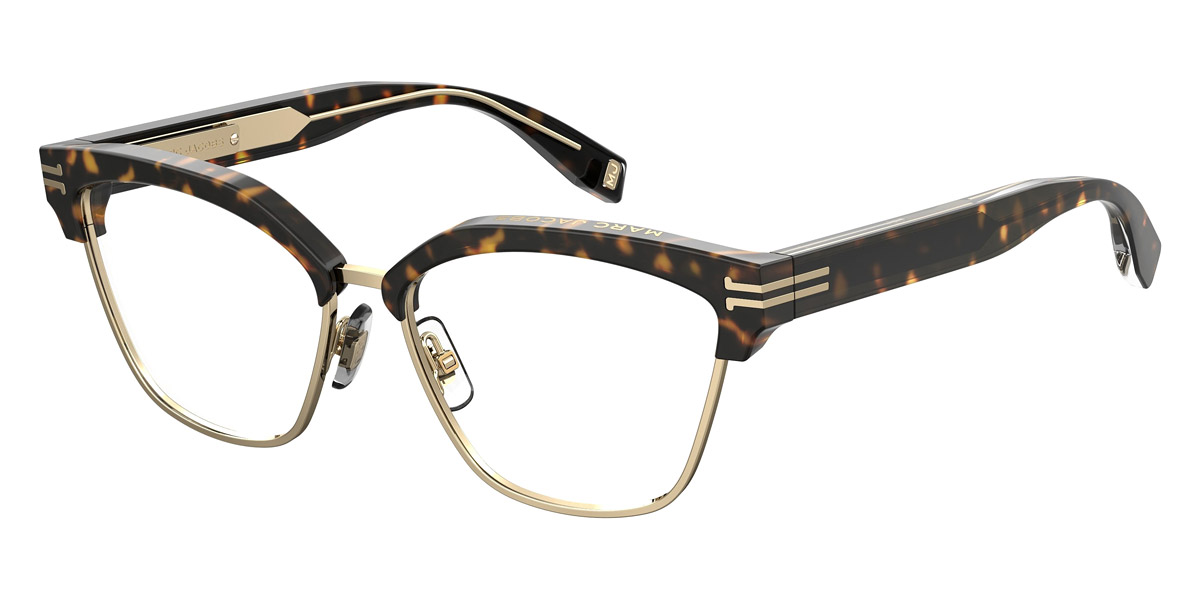 Marc Jacobs™ - Mj 1016