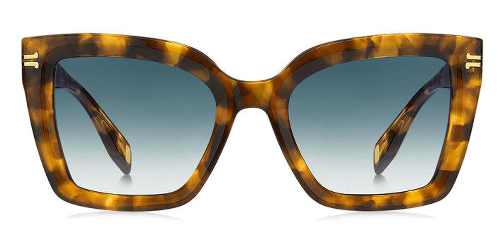 Marc Jacobs™ - MJ 1030/S