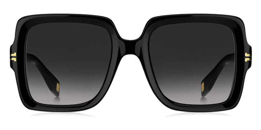Marc Jacobs™ - MJ 1034/S