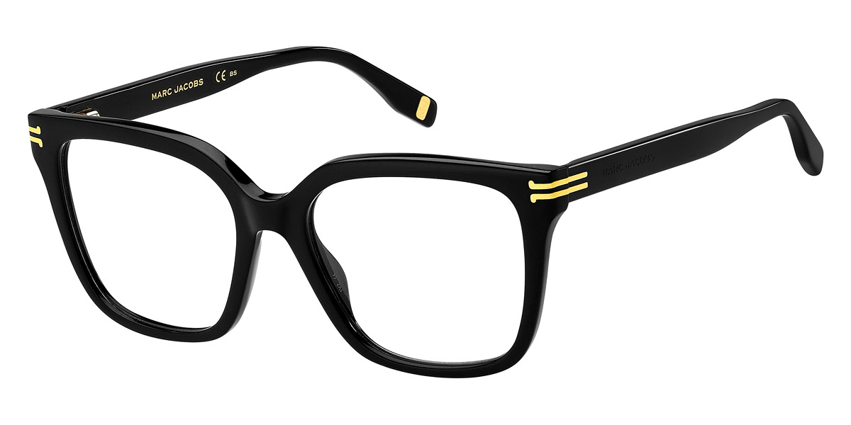 Marc Jacobs™ - MJ 1038