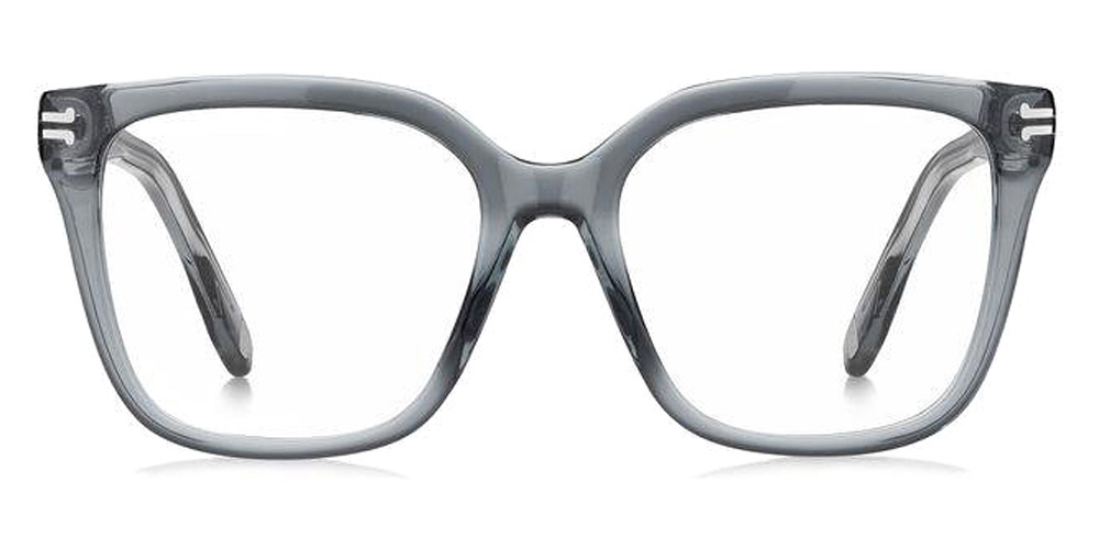 Marc Jacobs™ - MJ 1038