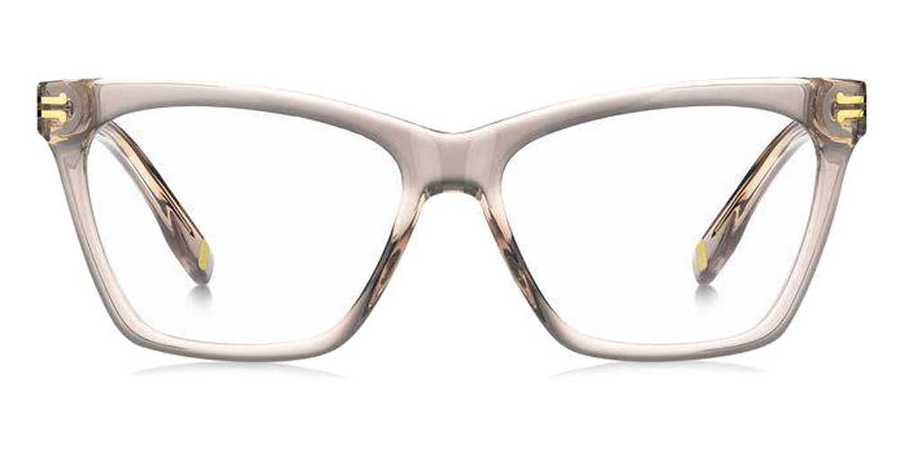 Marc Jacobs™ - MJ 1039