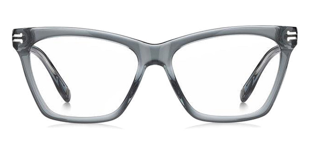 Marc Jacobs™ - MJ 1039