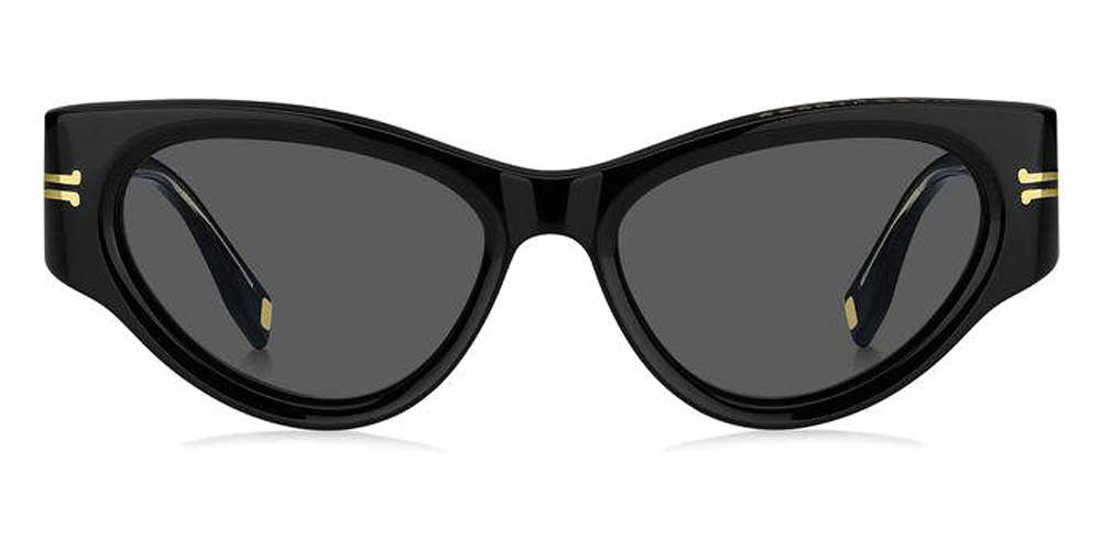 Marc Jacobs™ - MJ 1045/S