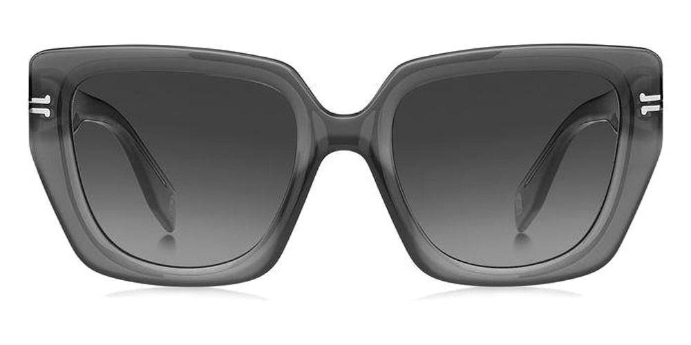 Marc Jacobs™ - MJ 1051/S