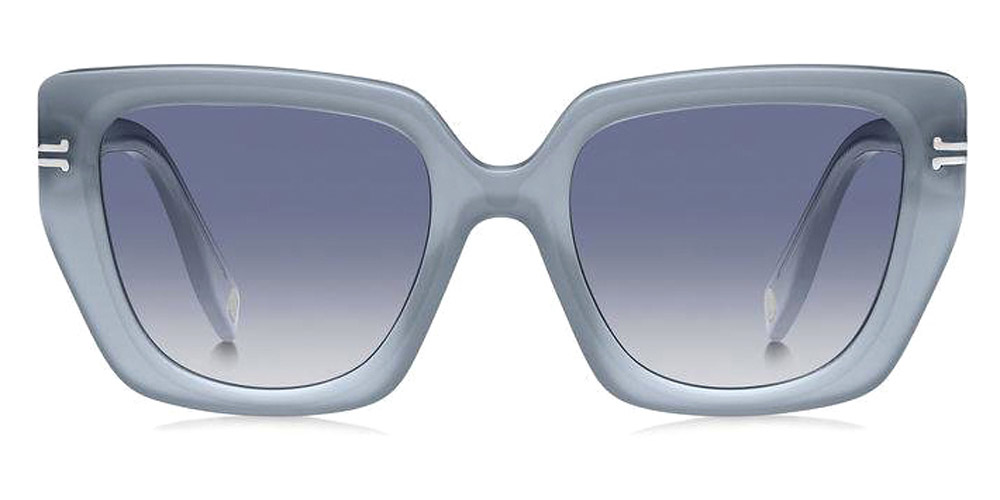 Marc Jacobs™ - MJ 1051/S