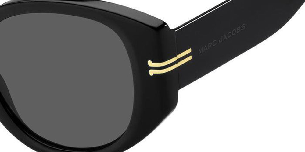 Marc Jacobs™ - MJ 1052/S