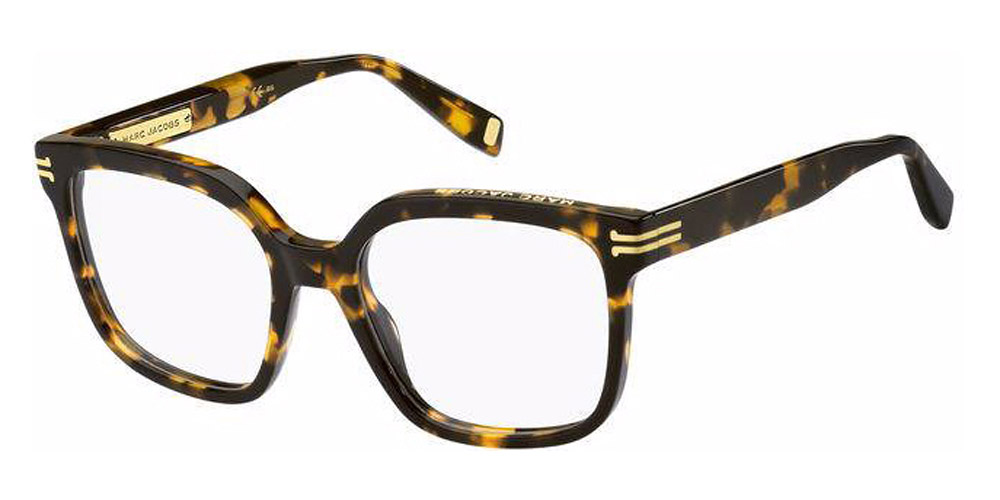 Marc Jacobs™ - MJ 1054