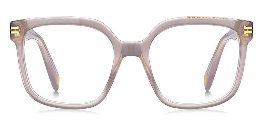 Marc Jacobs™ - MJ 1054