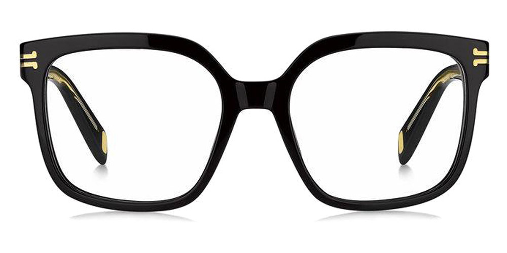 Marc Jacobs™ - MJ 1054