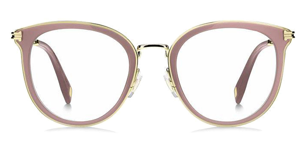 Marc Jacobs™ - MJ 1055