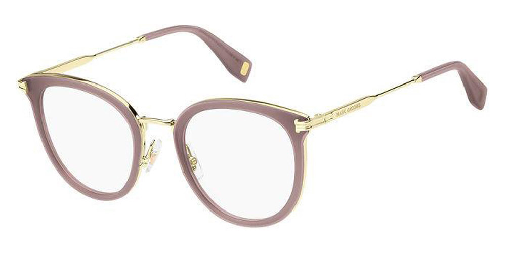 Marc Jacobs™ - MJ 1055
