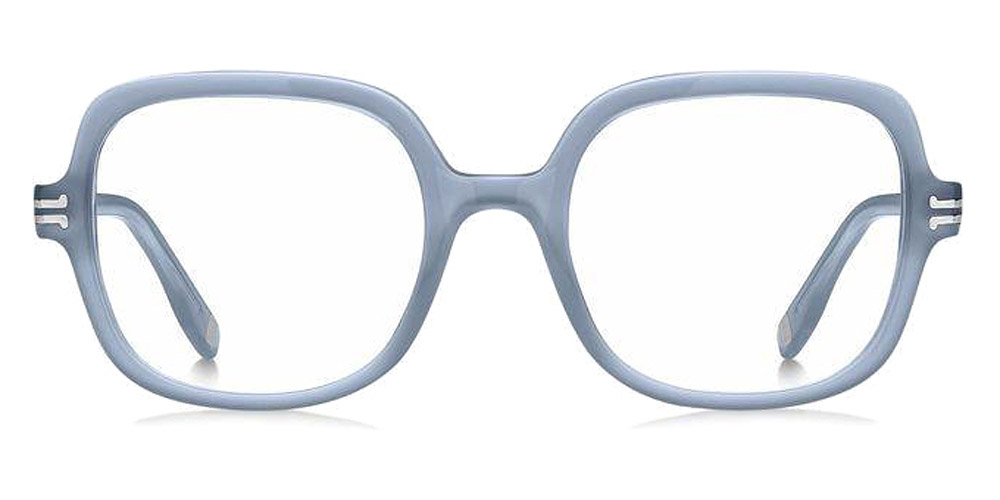 Marc Jacobs™ - MJ 1058