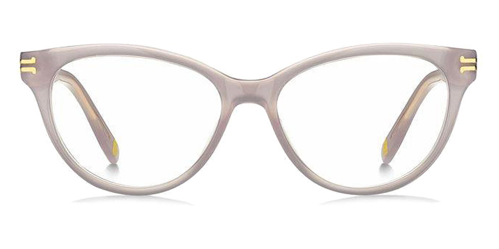 Marc Jacobs™ - MJ 1060
