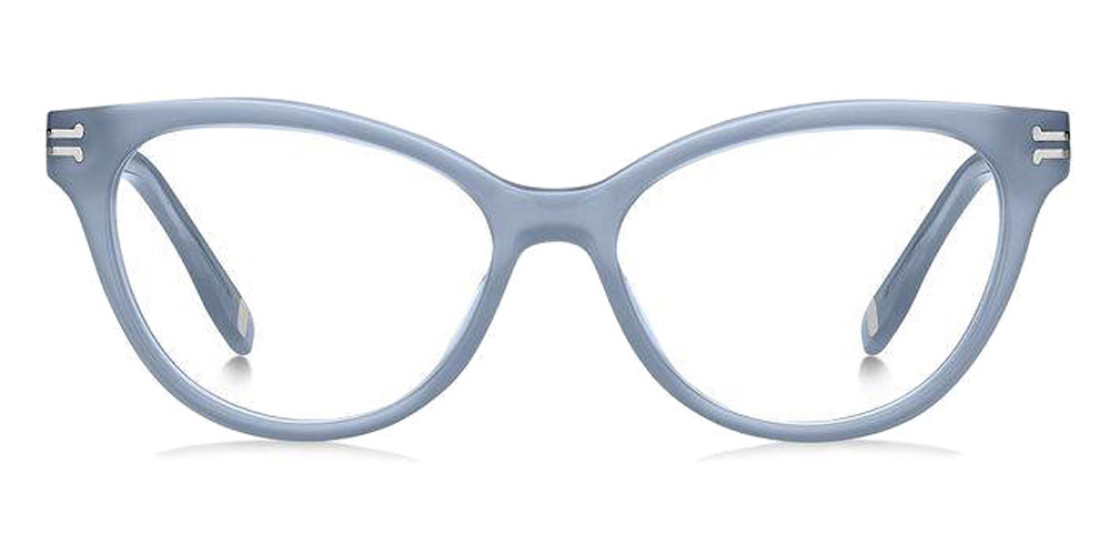 Marc Jacobs™ - MJ 1060