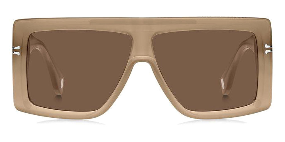 Marc Jacobs™ - MJ 1061/S