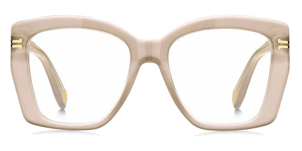 Marc Jacobs™ - MJ 1064
