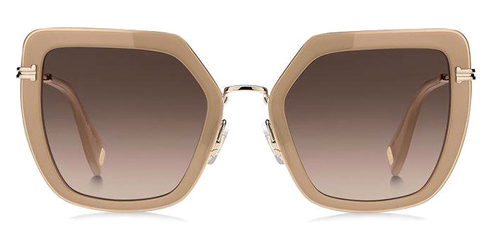 Marc Jacobs™ - MJ 1065/S
