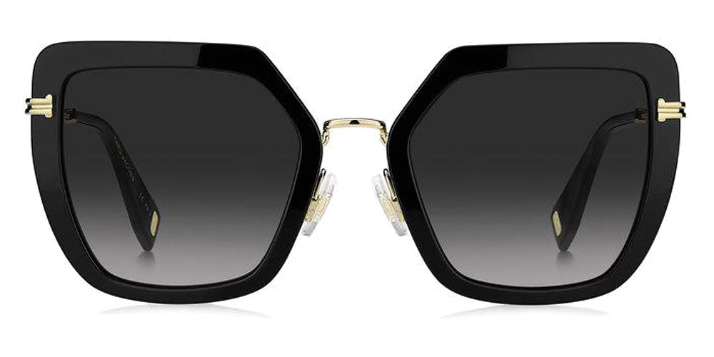 Marc Jacobs™ - MJ 1065/S