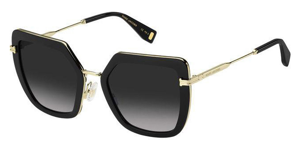 Marc Jacobs™ - MJ 1065/S